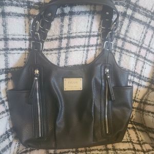 Nicole Miller Purse